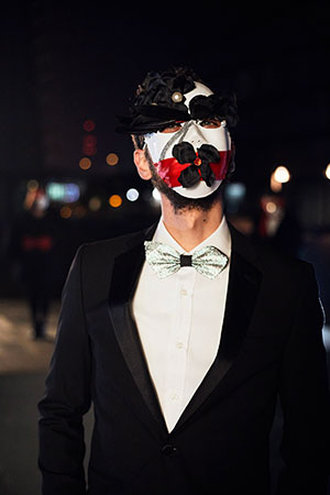 backstage-img-4
