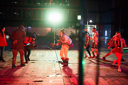 backstage-img-5