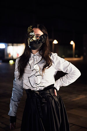 backstage-img-8