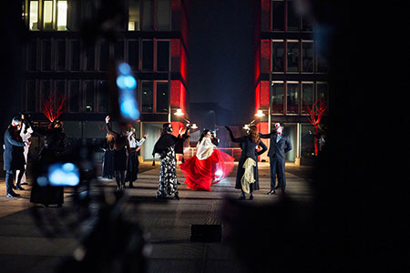 backstage-img-11