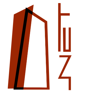 logo netcenter